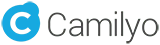 Camilyo_Logo