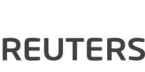 Reuters News agency