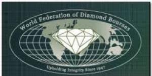 World Federation of Diamond Bourses - Communications Consultant