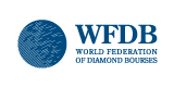 wfdb-logo
