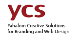 ycs-logo